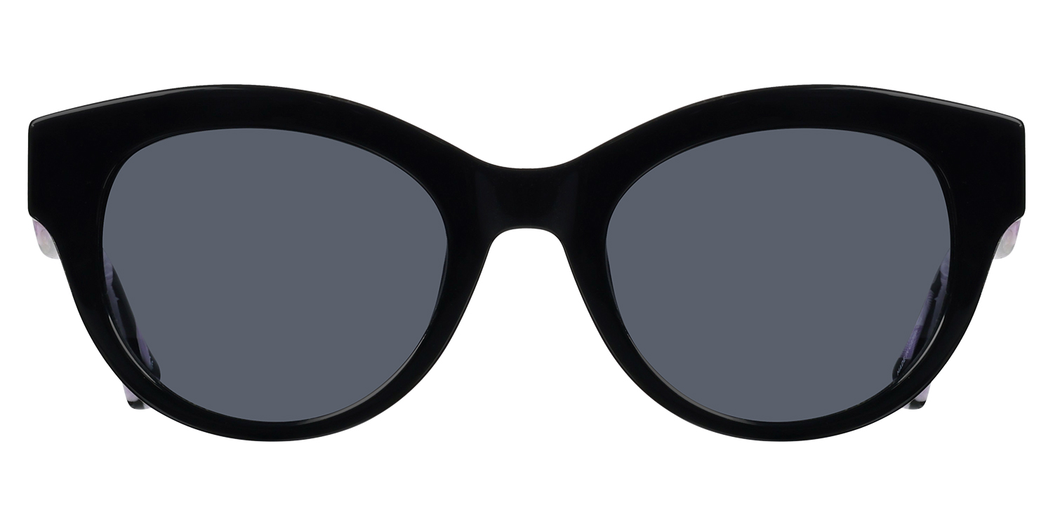 Florence by Mills 5037 large view angle 0