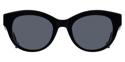 Florence by Mills 5037