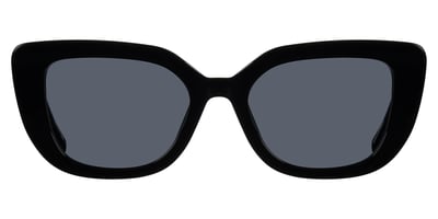 Florence by Mills 5038