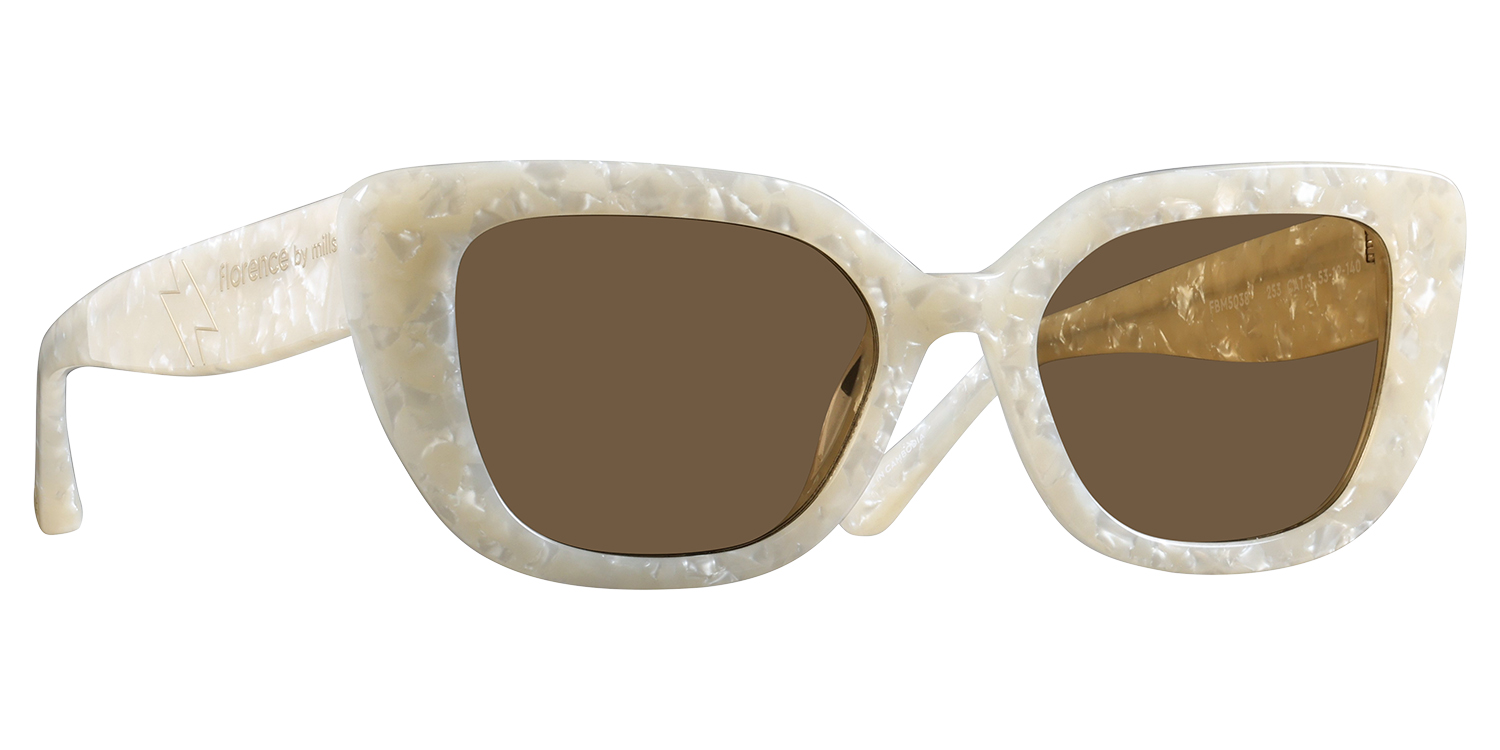 Florence by Mills 5038 large view angle 3