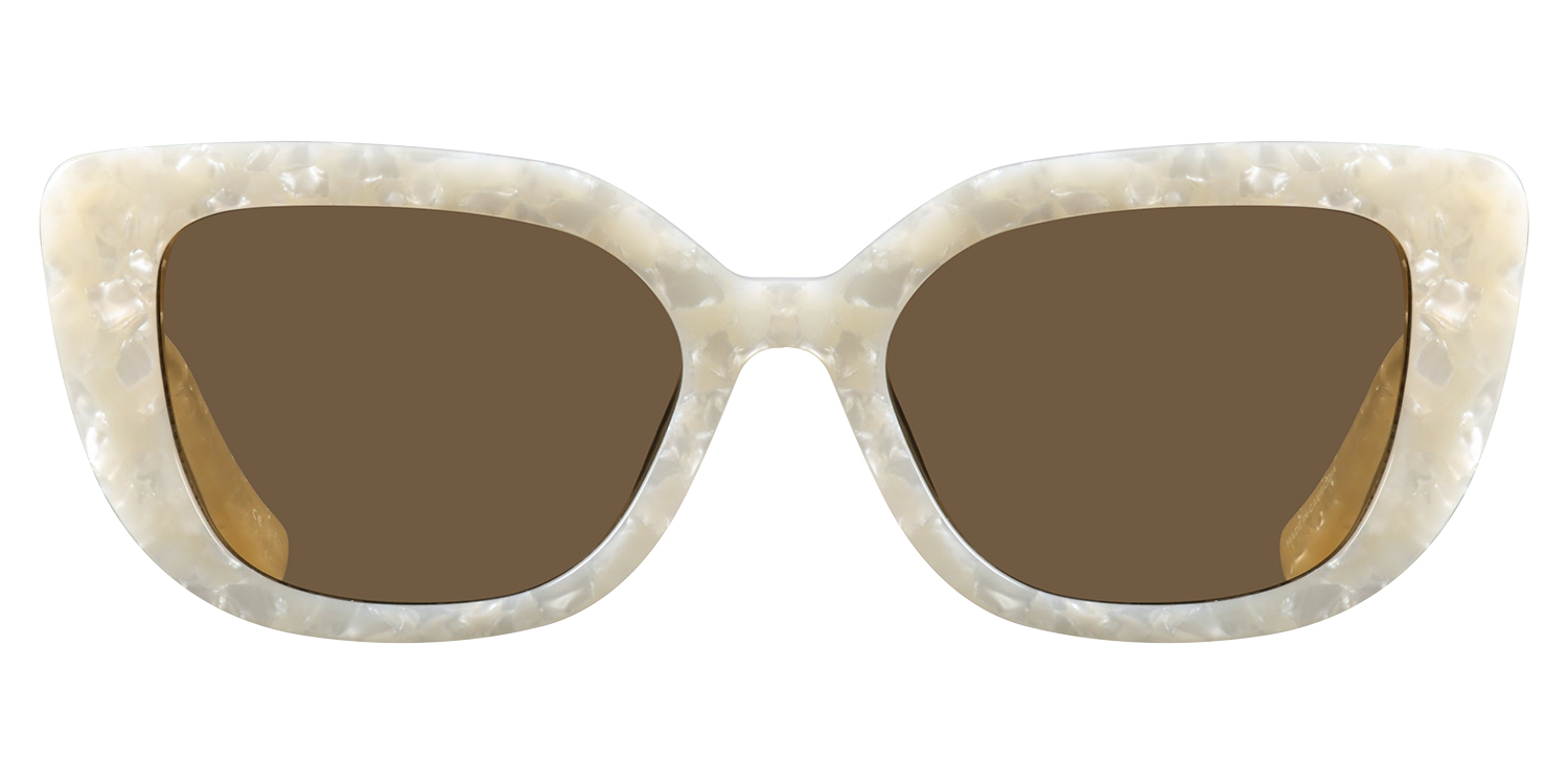 Florence by Mills 5038 large view angle 0