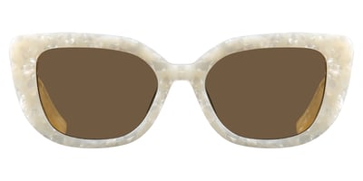 Florence by Mills 5038