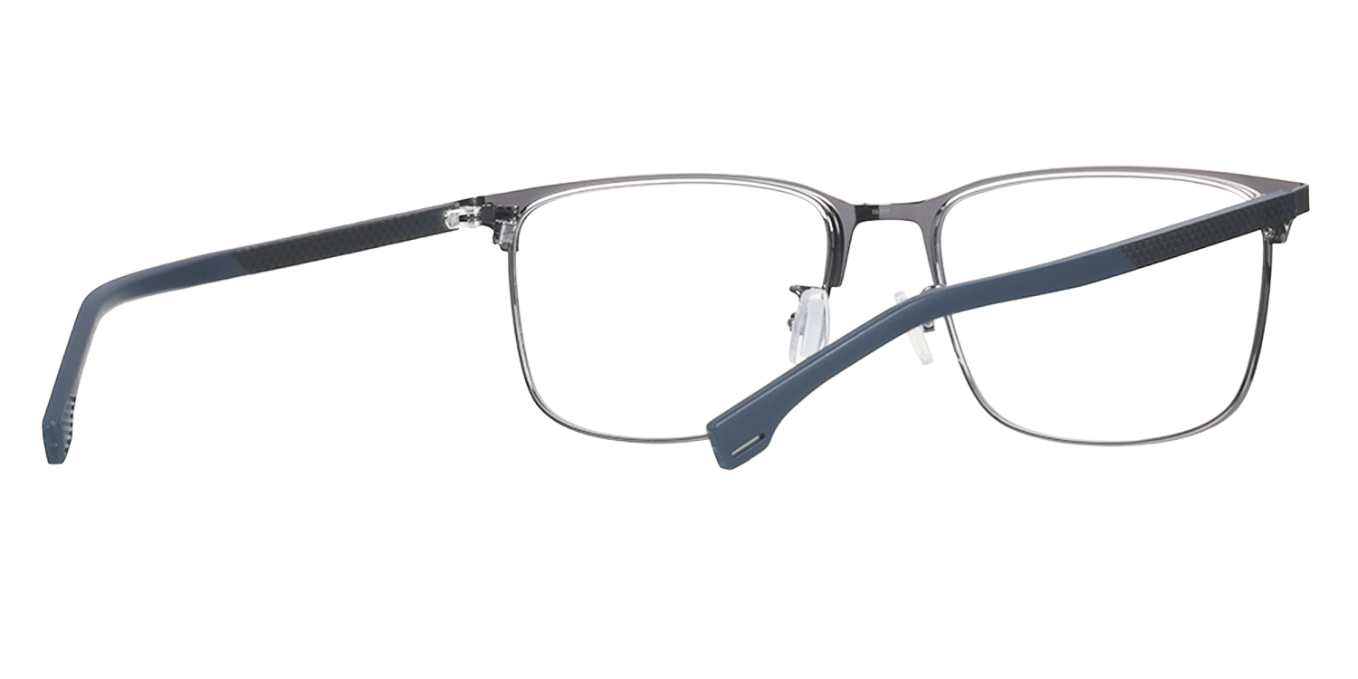 BOSS 1802F large view angle 2