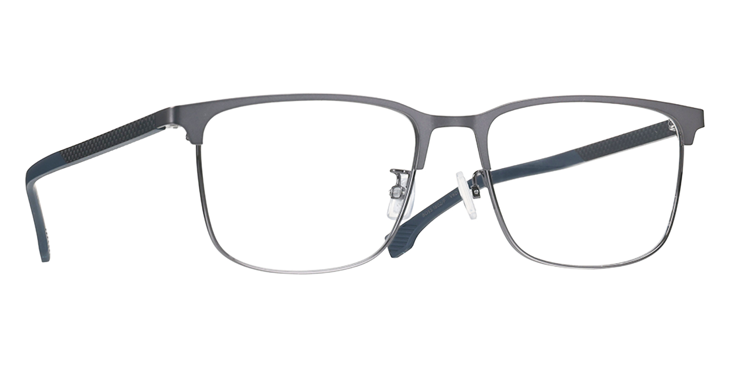 BOSS 1802F large view angle 3