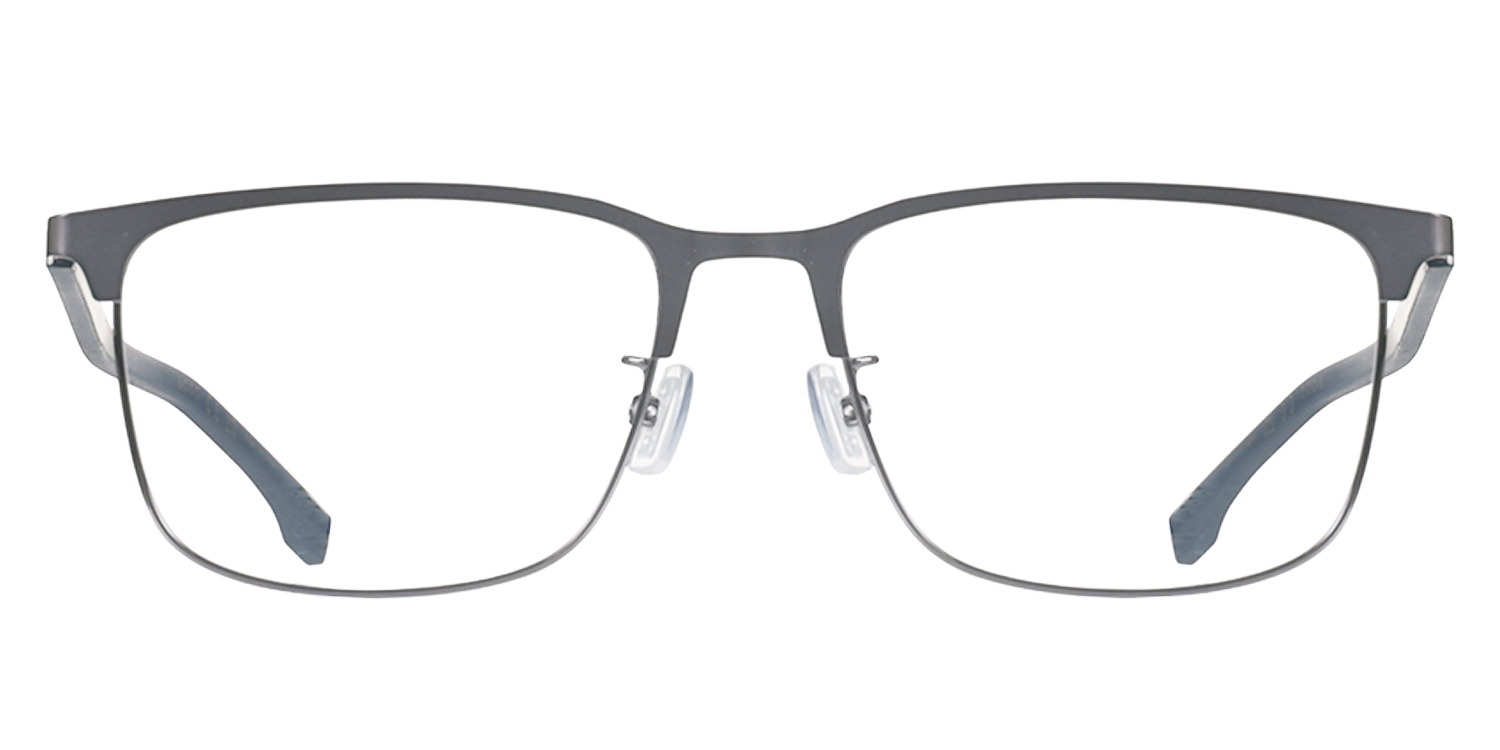 BOSS 1802F large view angle 0