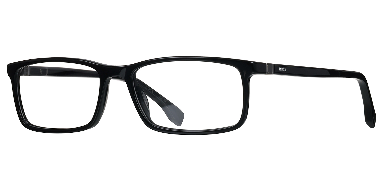 BOSS 1493 large view angle 1