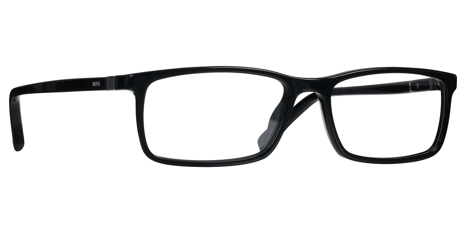 BOSS 1493 large view angle 3