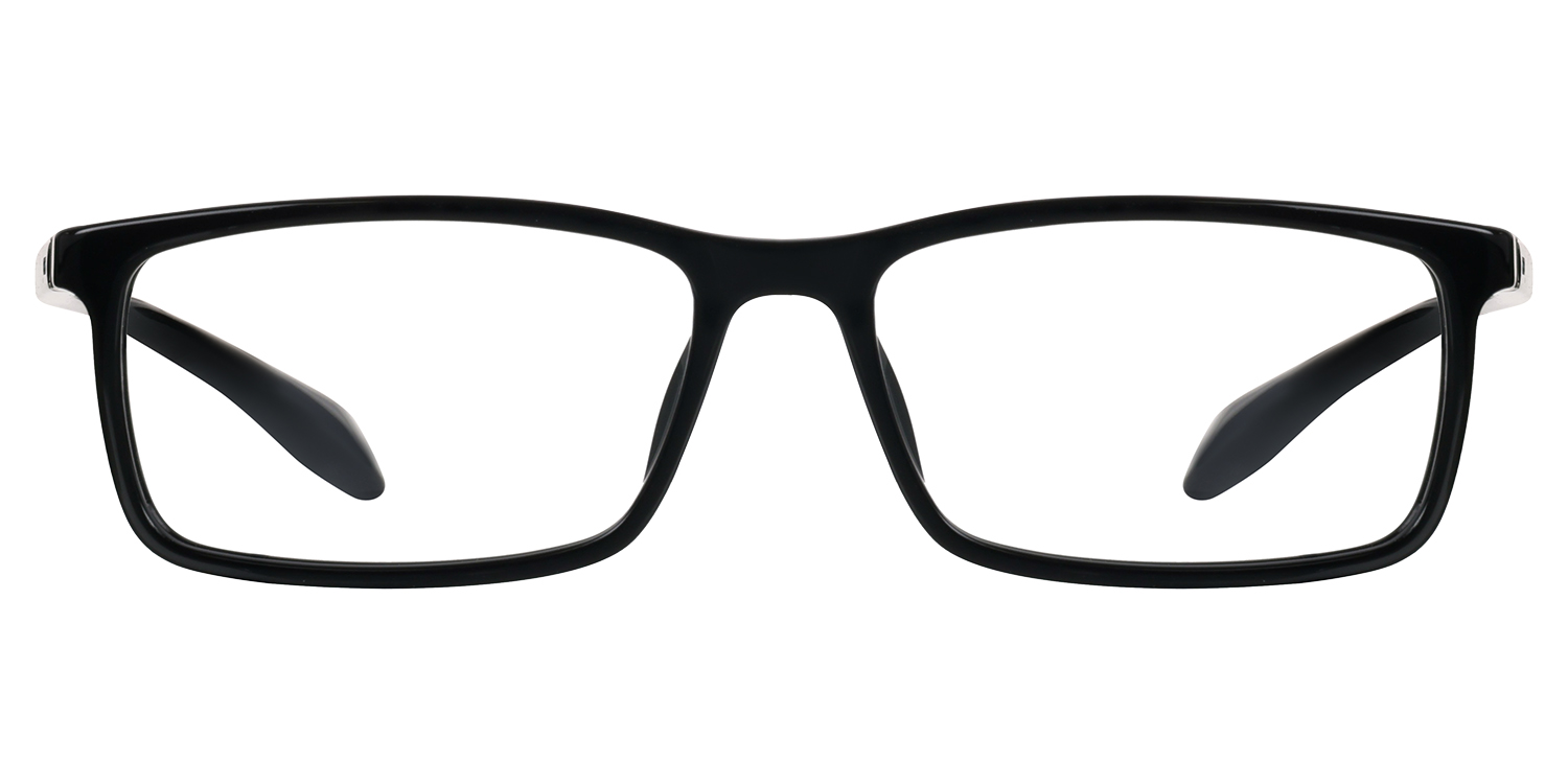 BOSS 1493 large view angle 0