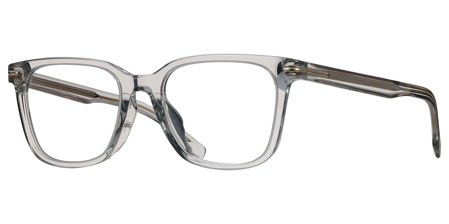 BOSS 1541F large view angle 1