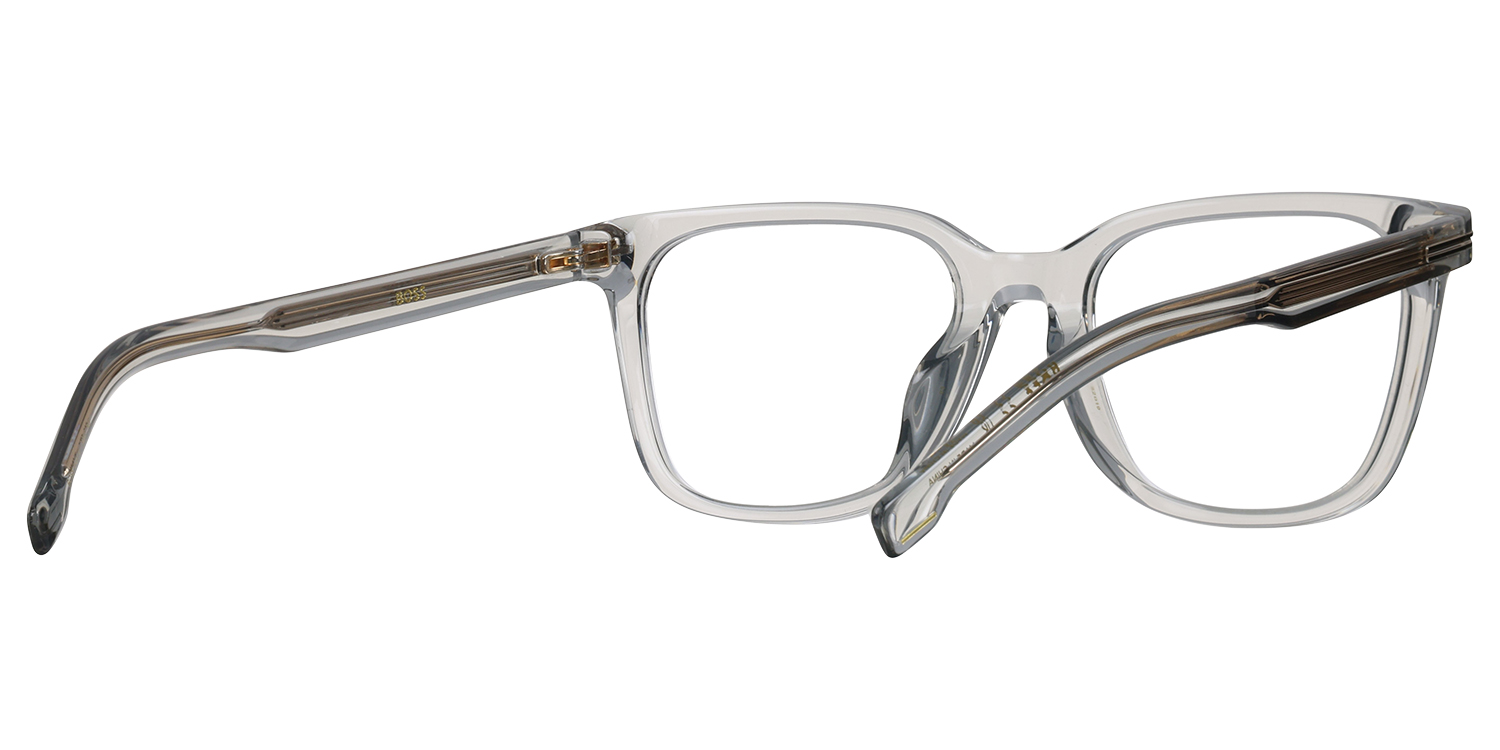 BOSS 1541F large view angle 2