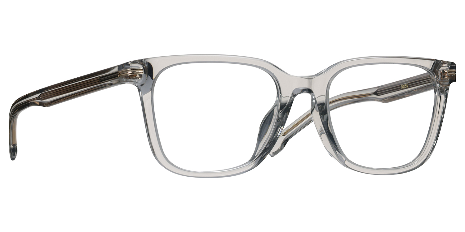 BOSS 1541F large view angle 3