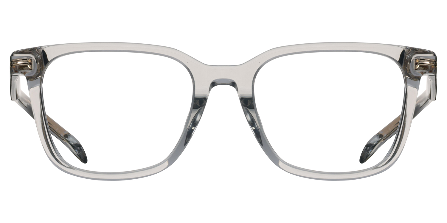 BOSS 1541F large view angle 0