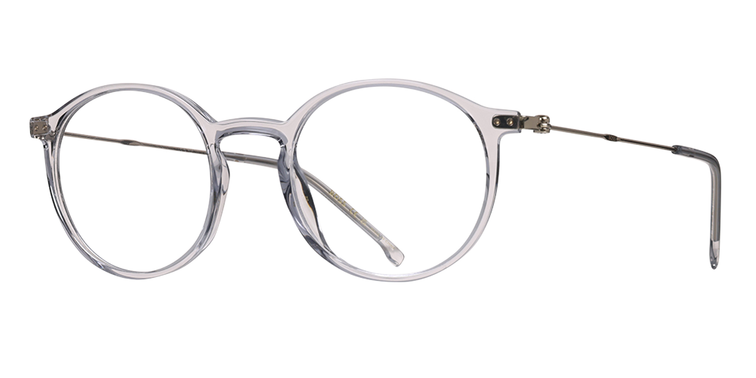 BOSS 1703 large view angle 1