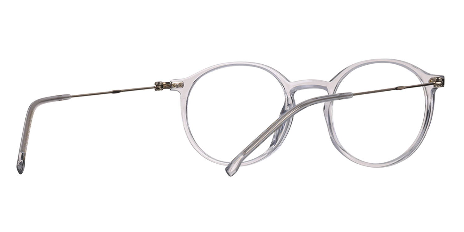 BOSS 1703 large view angle 2