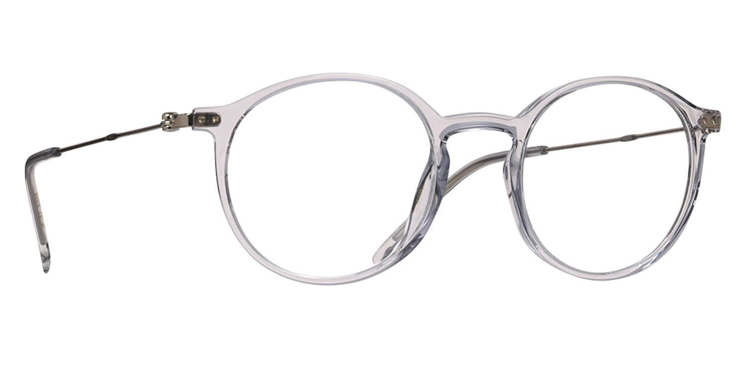 BOSS 1703 large view angle 3