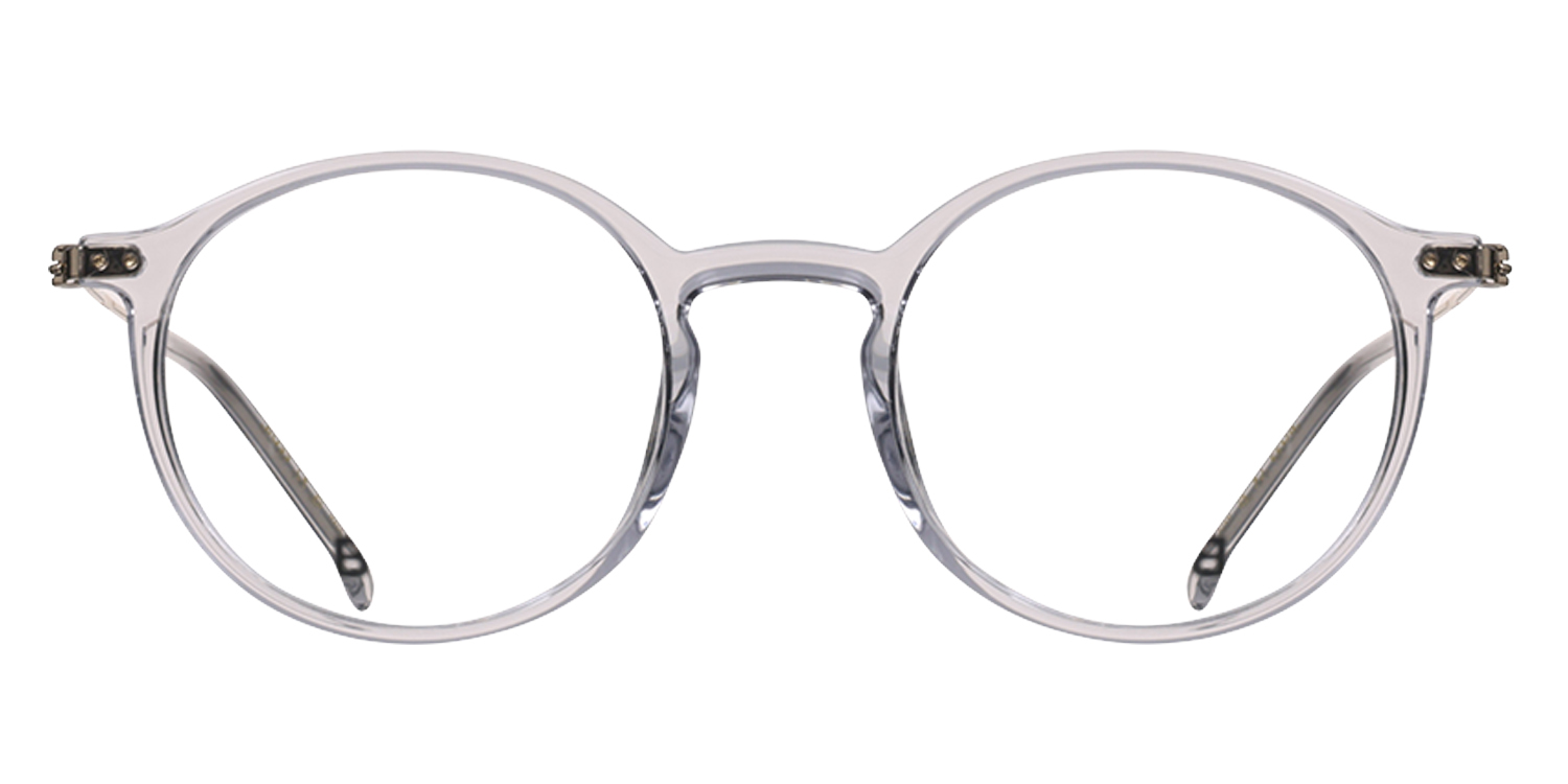 BOSS 1703 large view angle 0