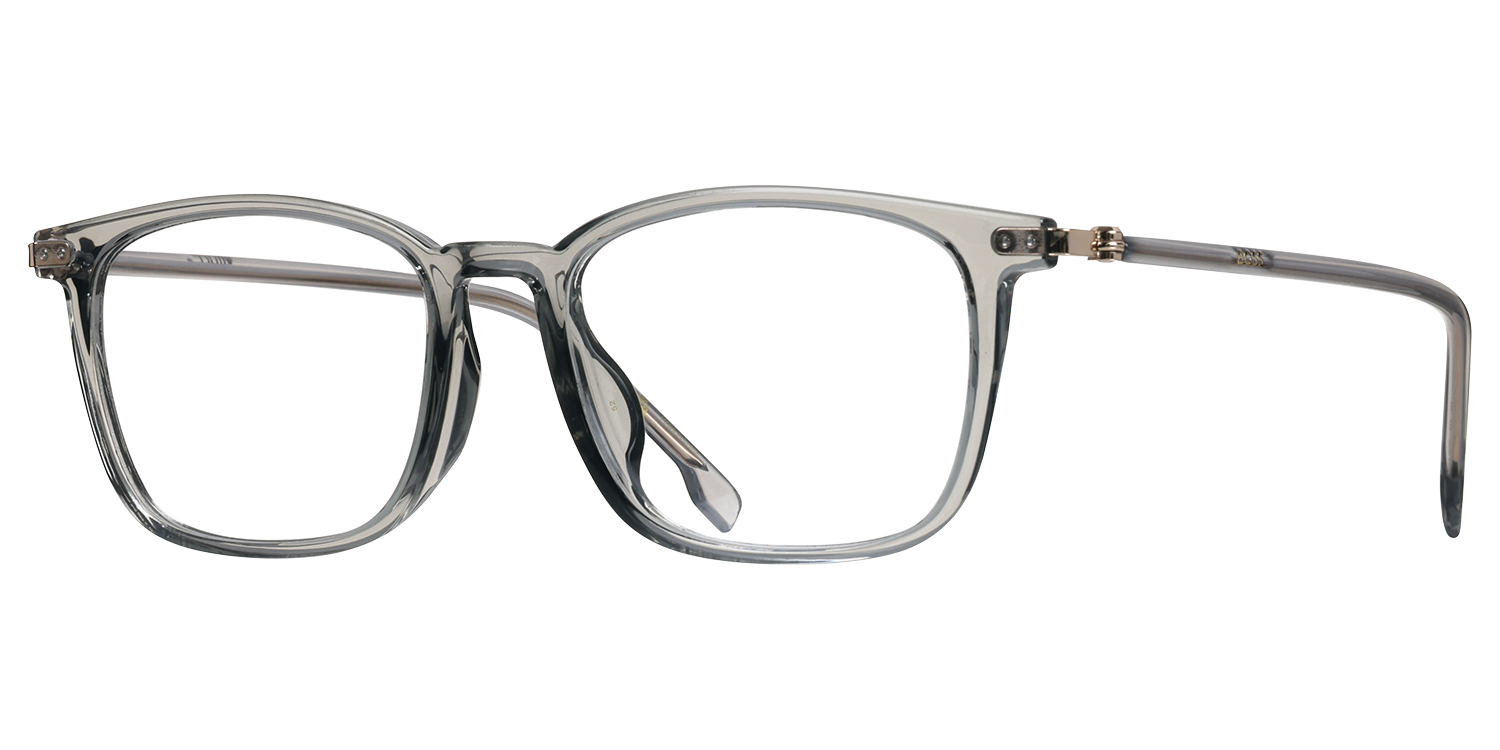 BOSS 1801F large view angle 1