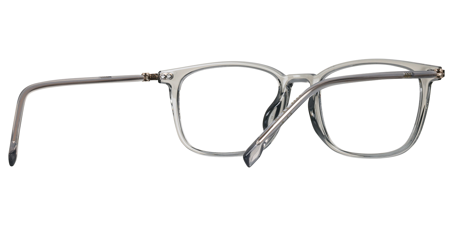 BOSS 1801F large view angle 2