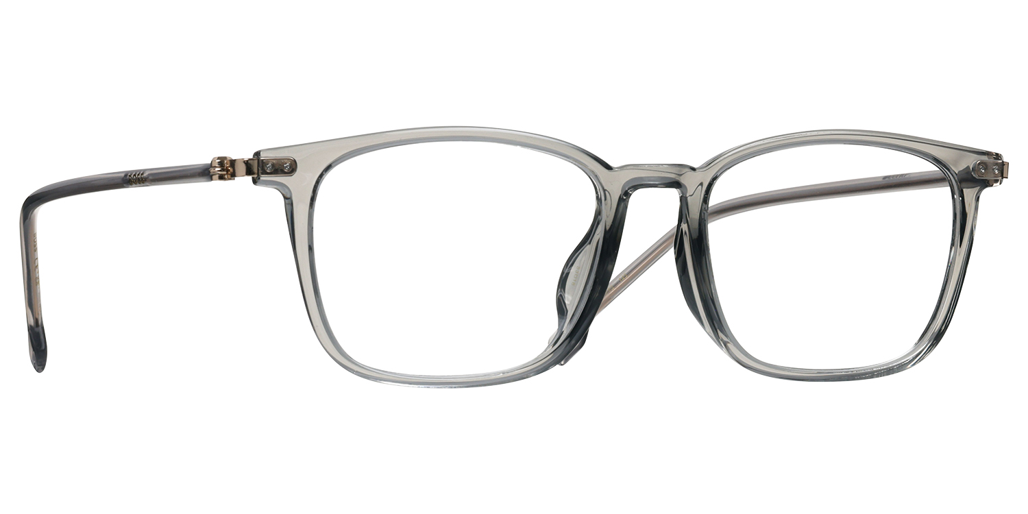 BOSS 1801F large view angle 3