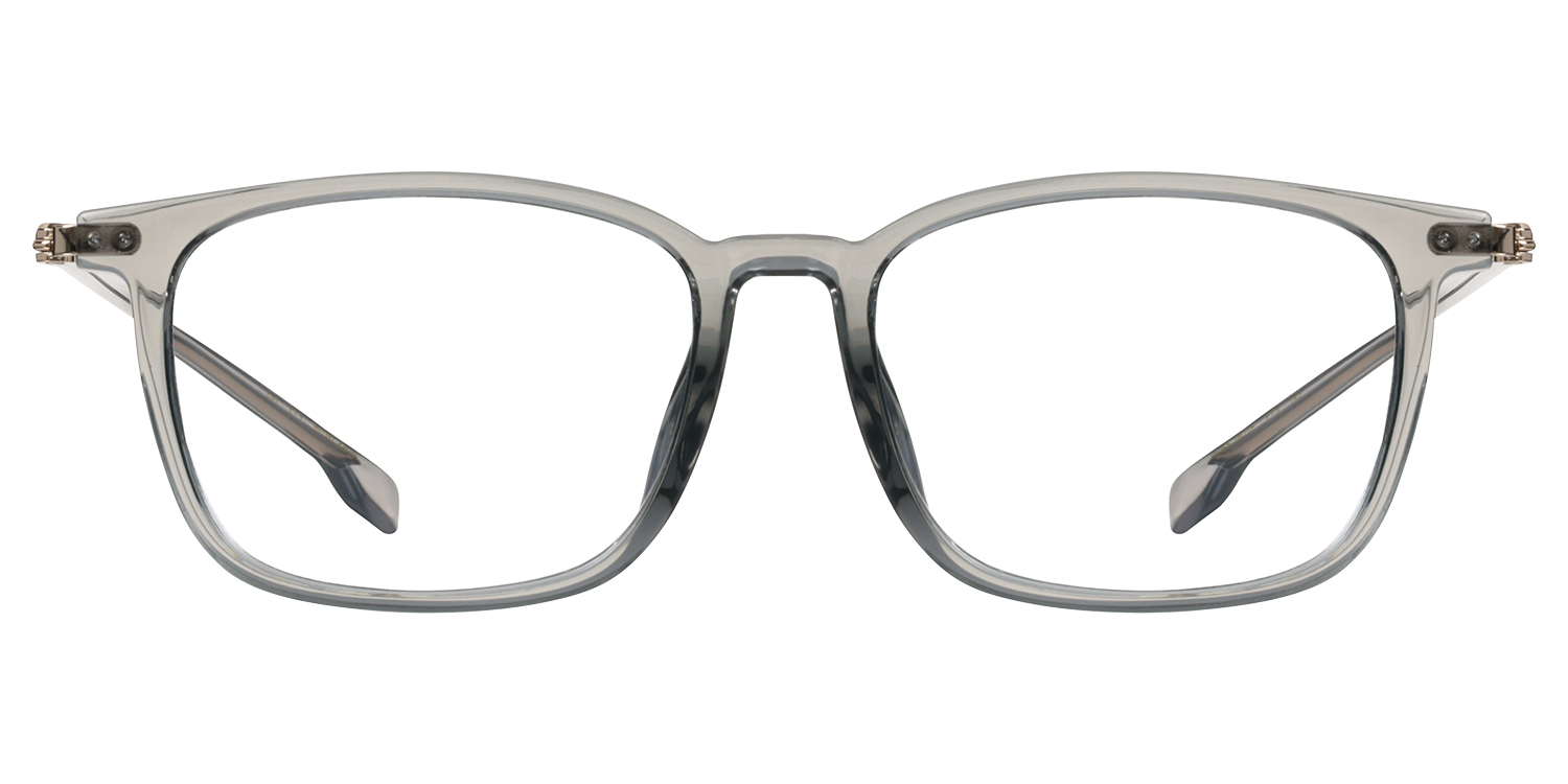 BOSS 1801F large view angle 0