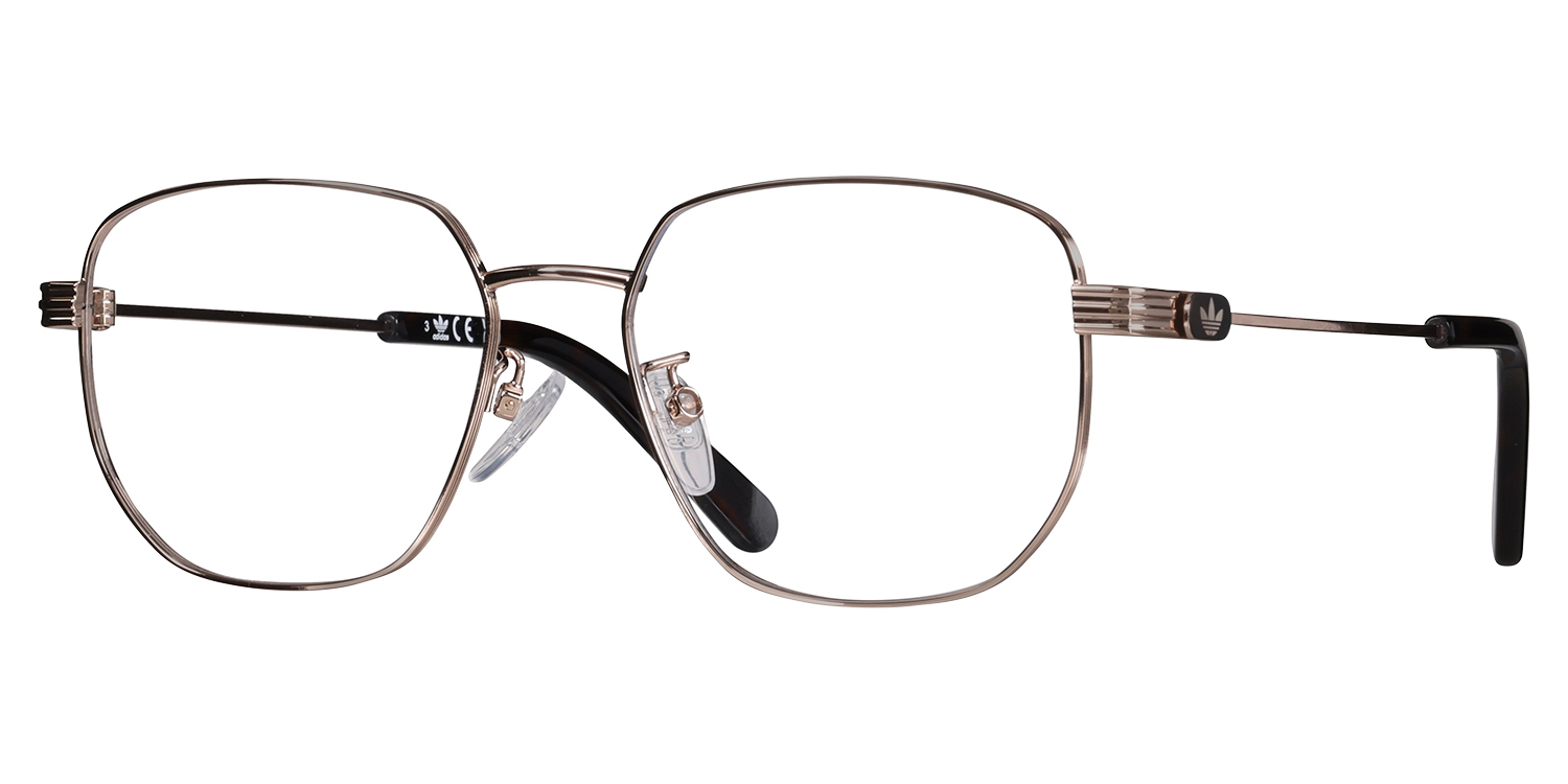 Adidas OR 5112D large view angle 1