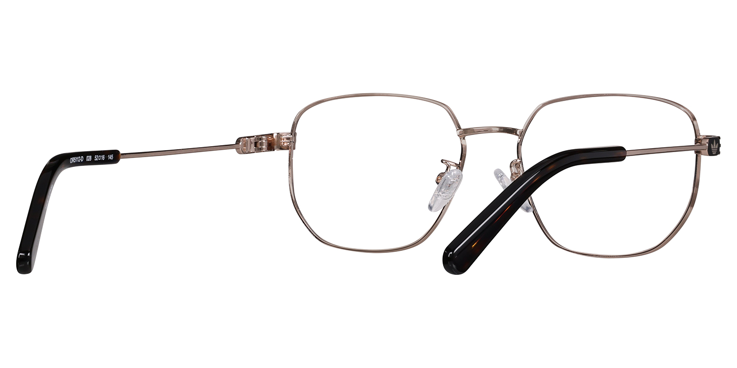 Adidas OR 5112D large view angle 2