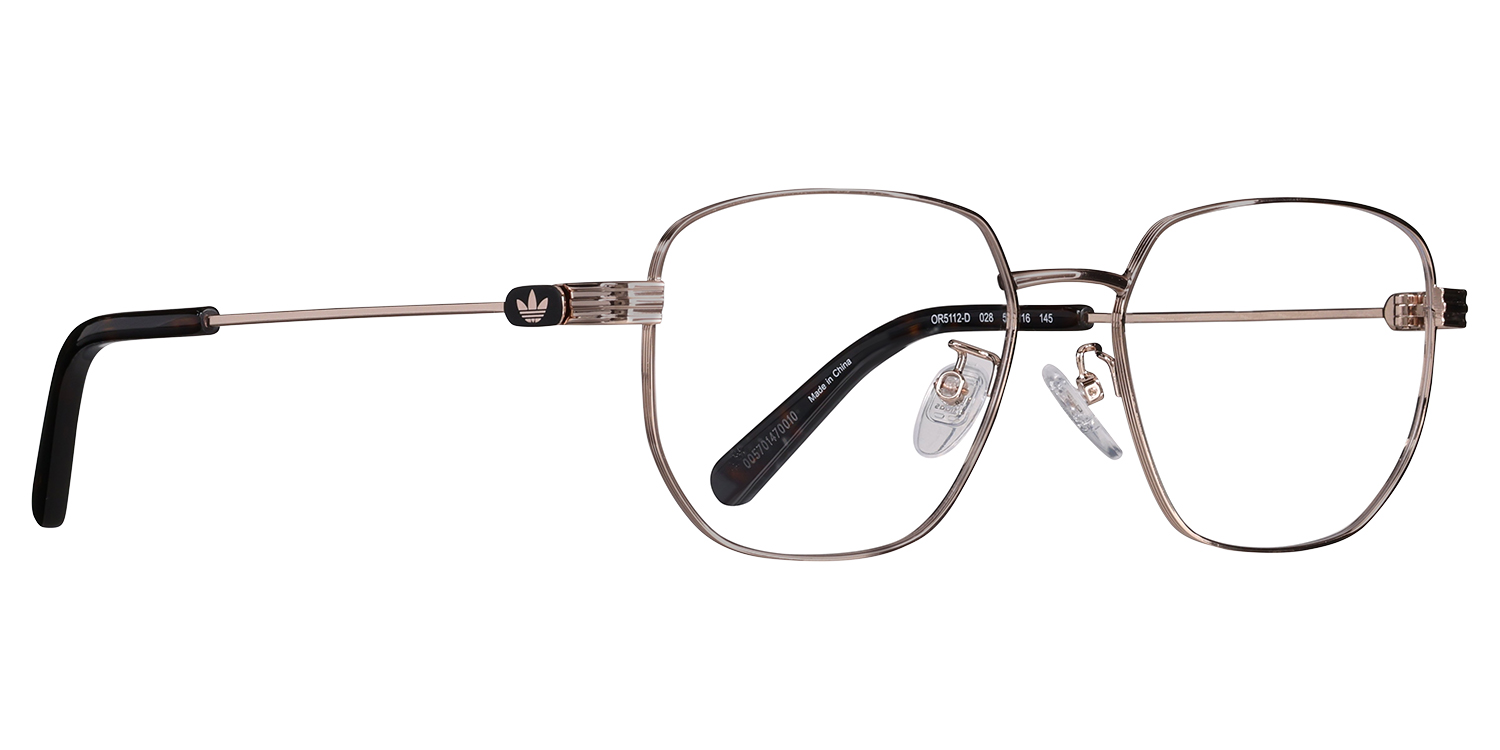 Adidas OR 5112D large view angle 3