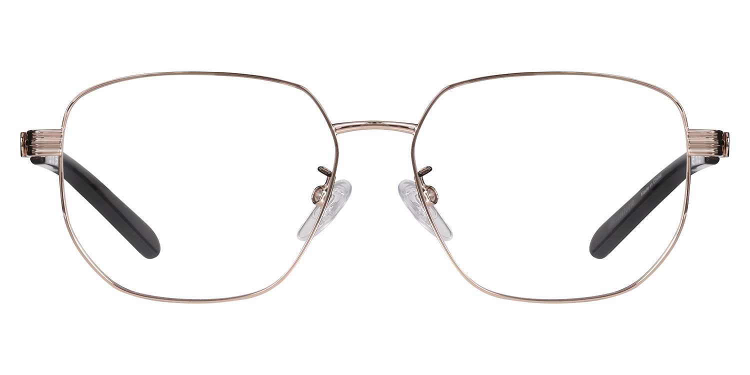 Adidas OR 5112D large view angle 0