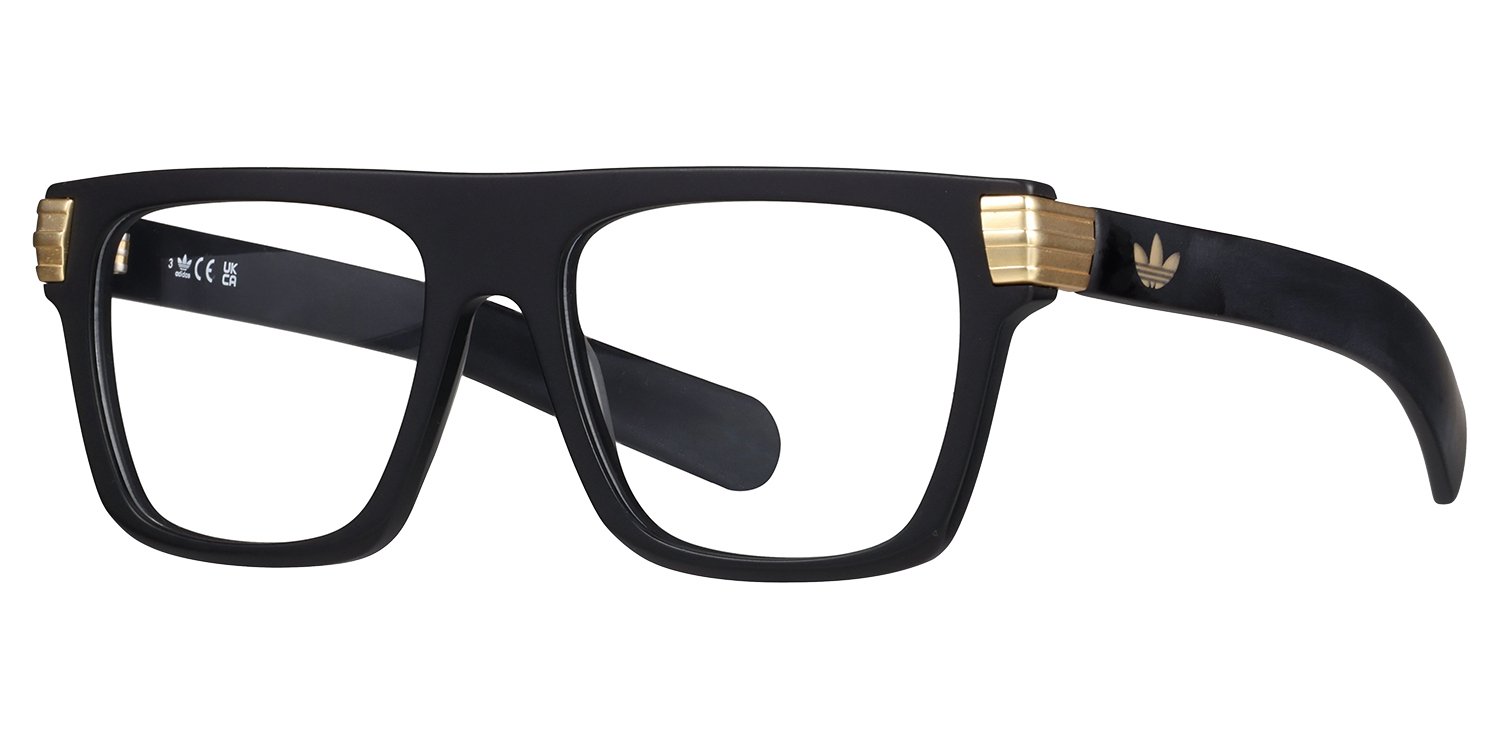 Adidas OR 5103 large view angle 1