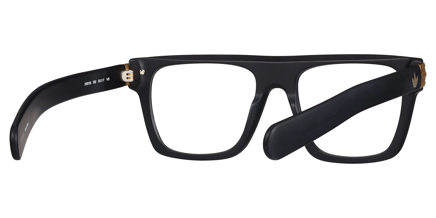 Adidas OR 5103 large view angle 2