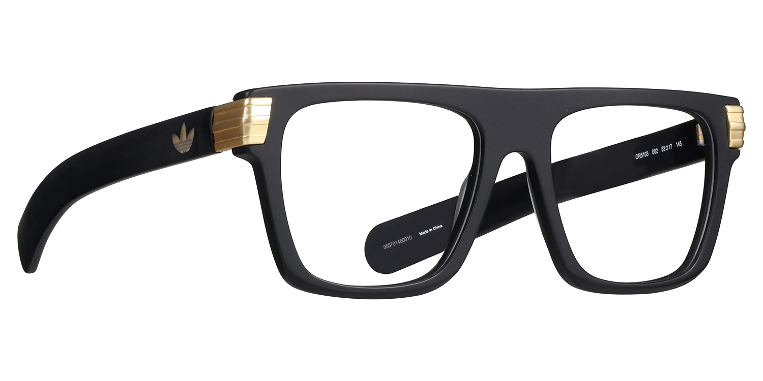 Adidas OR 5103 large view angle 3