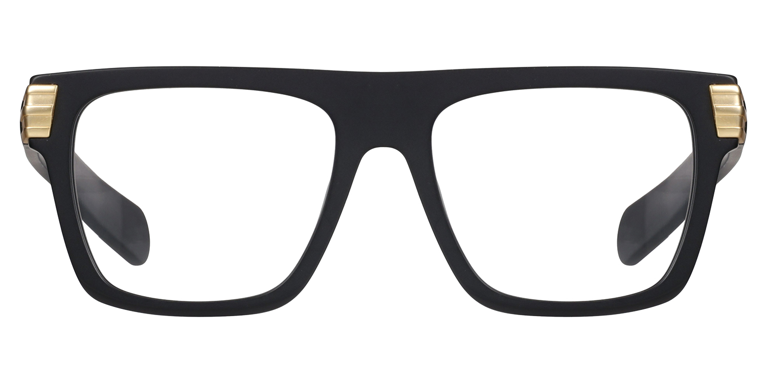 Adidas OR 5103 large view angle 0