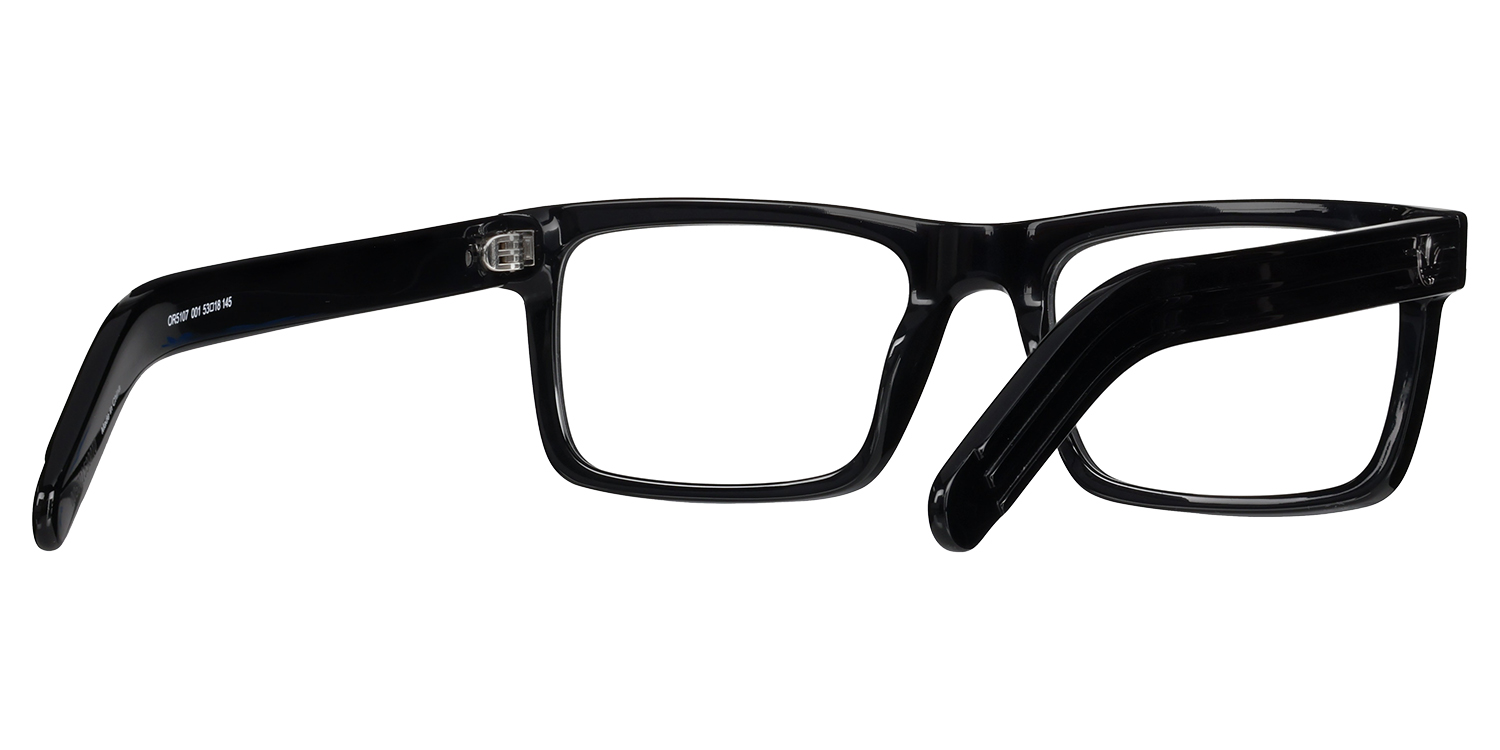 Adidas OR 5107 large view angle 2