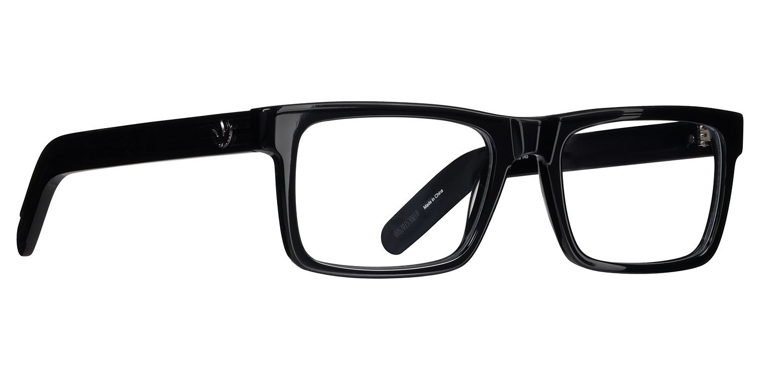 Adidas OR 5107 large view angle 3