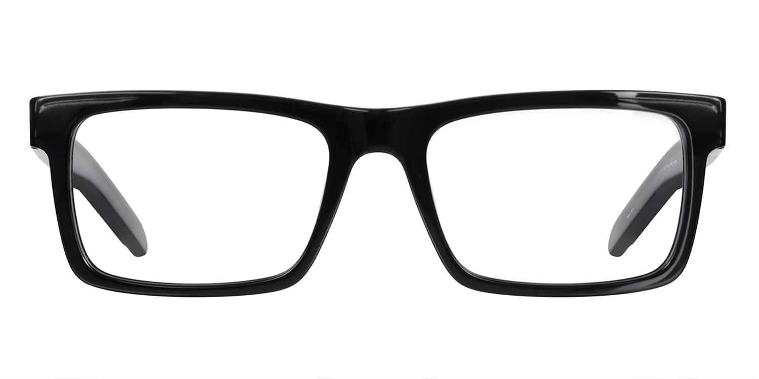 Adidas OR 5107 large view angle 0