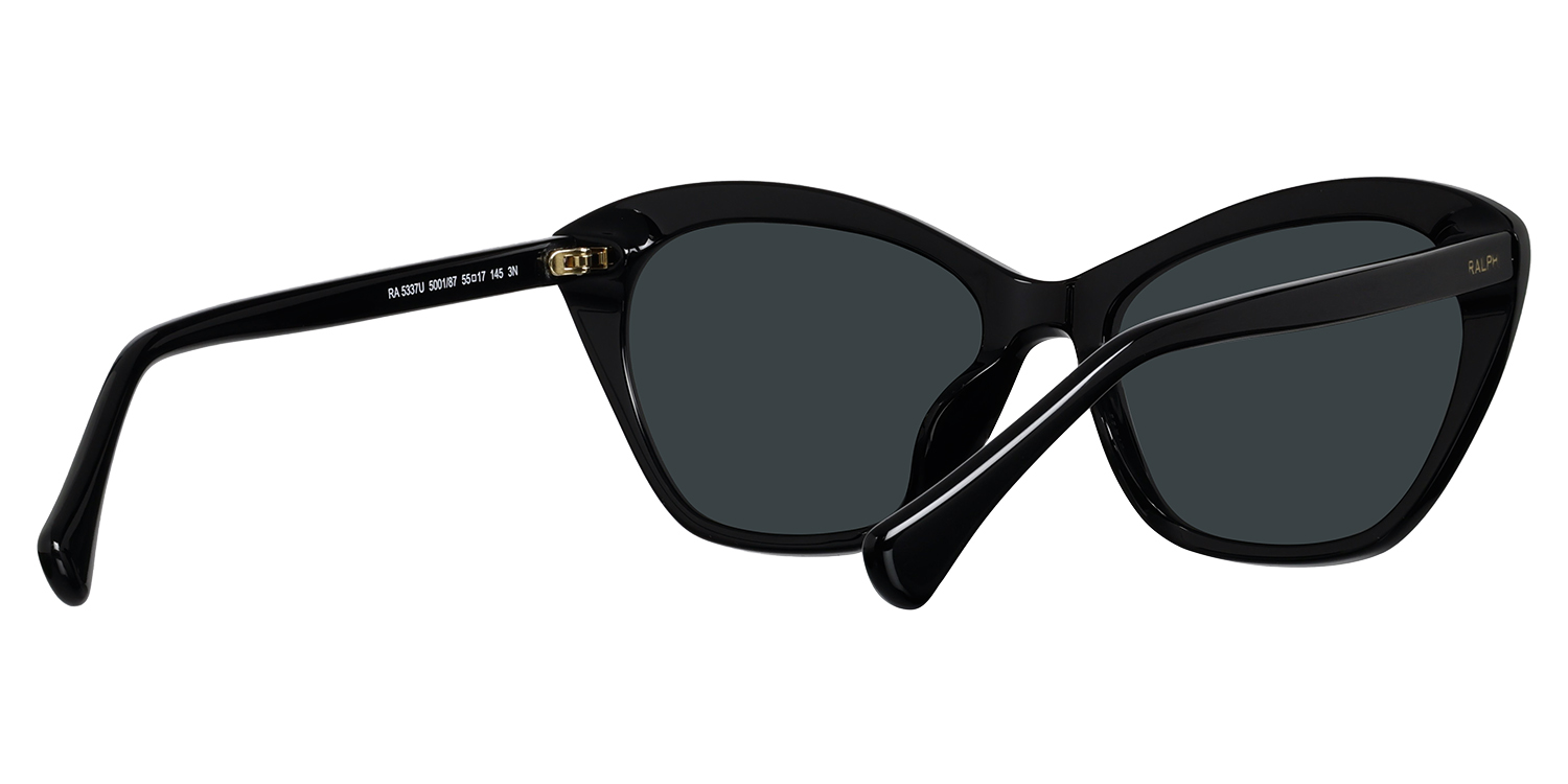 Ralph 5337U large view angle 2