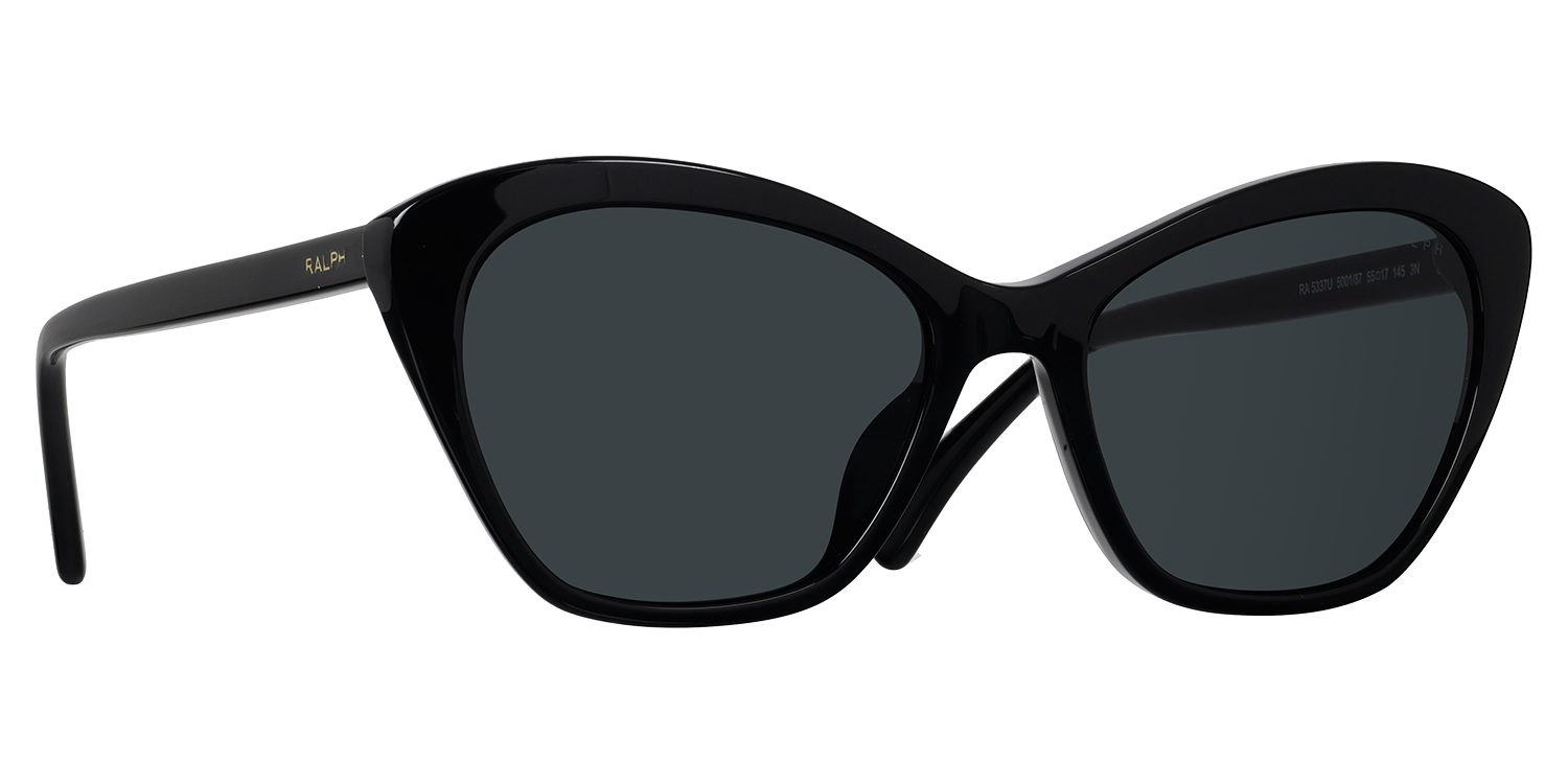 Ralph 5337U large view angle 3