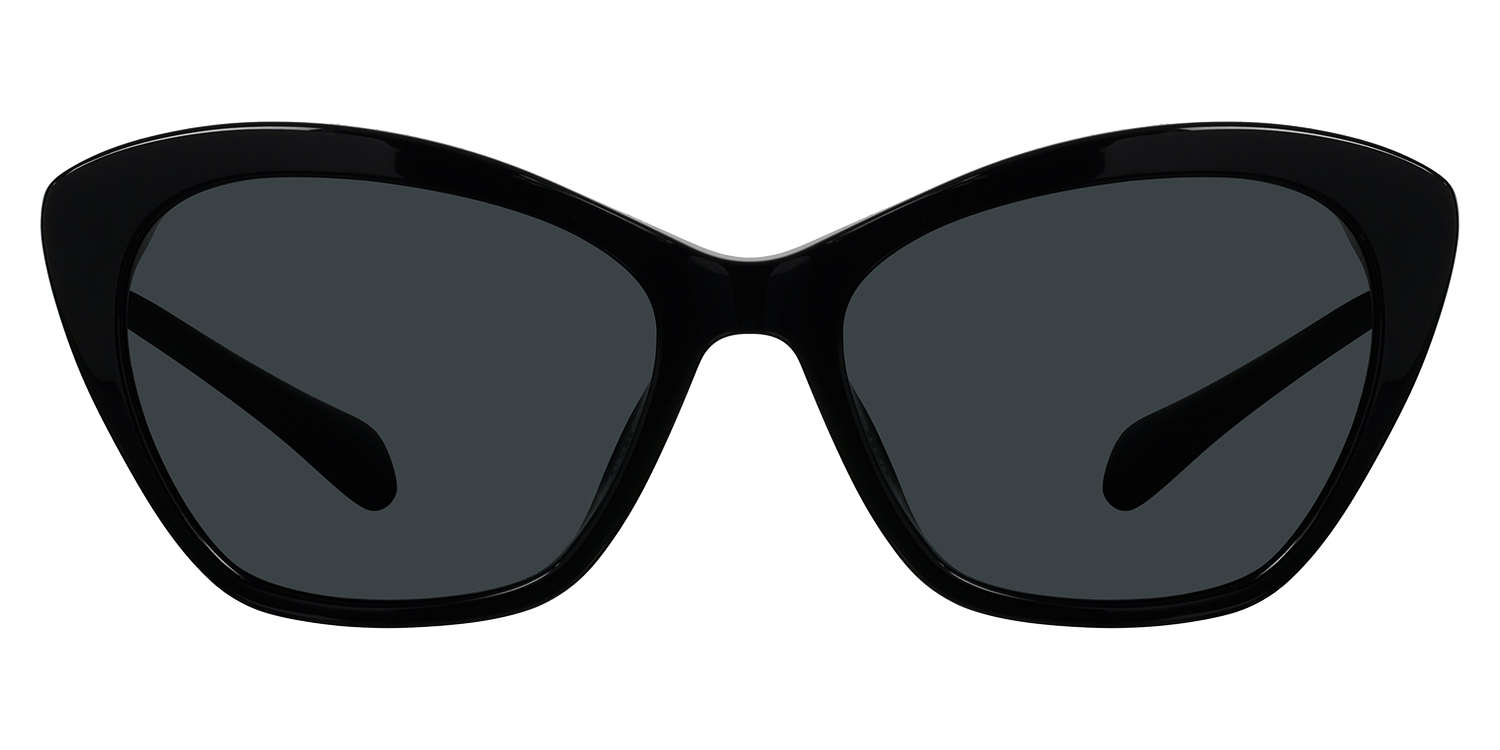 Ralph 5337U large view angle 0