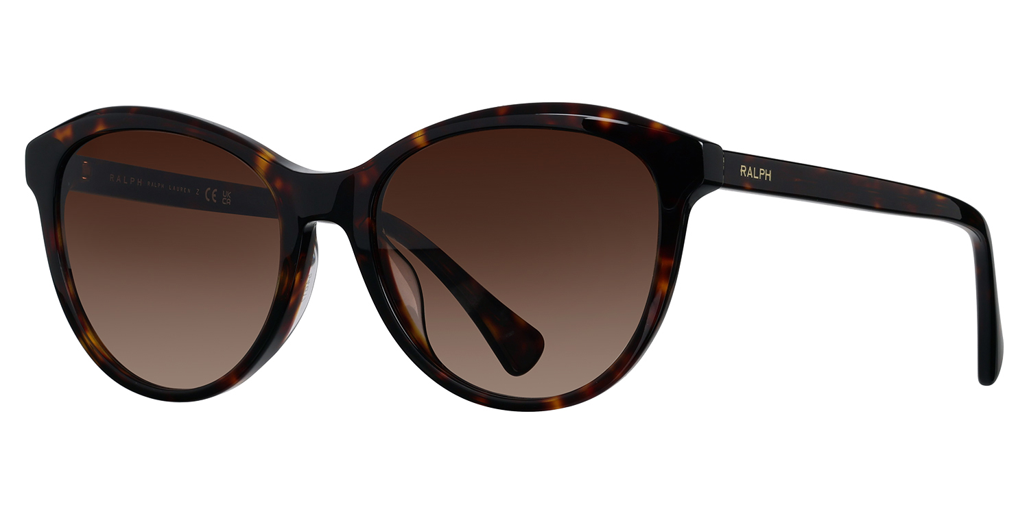 Ralph 5336U large view angle 1