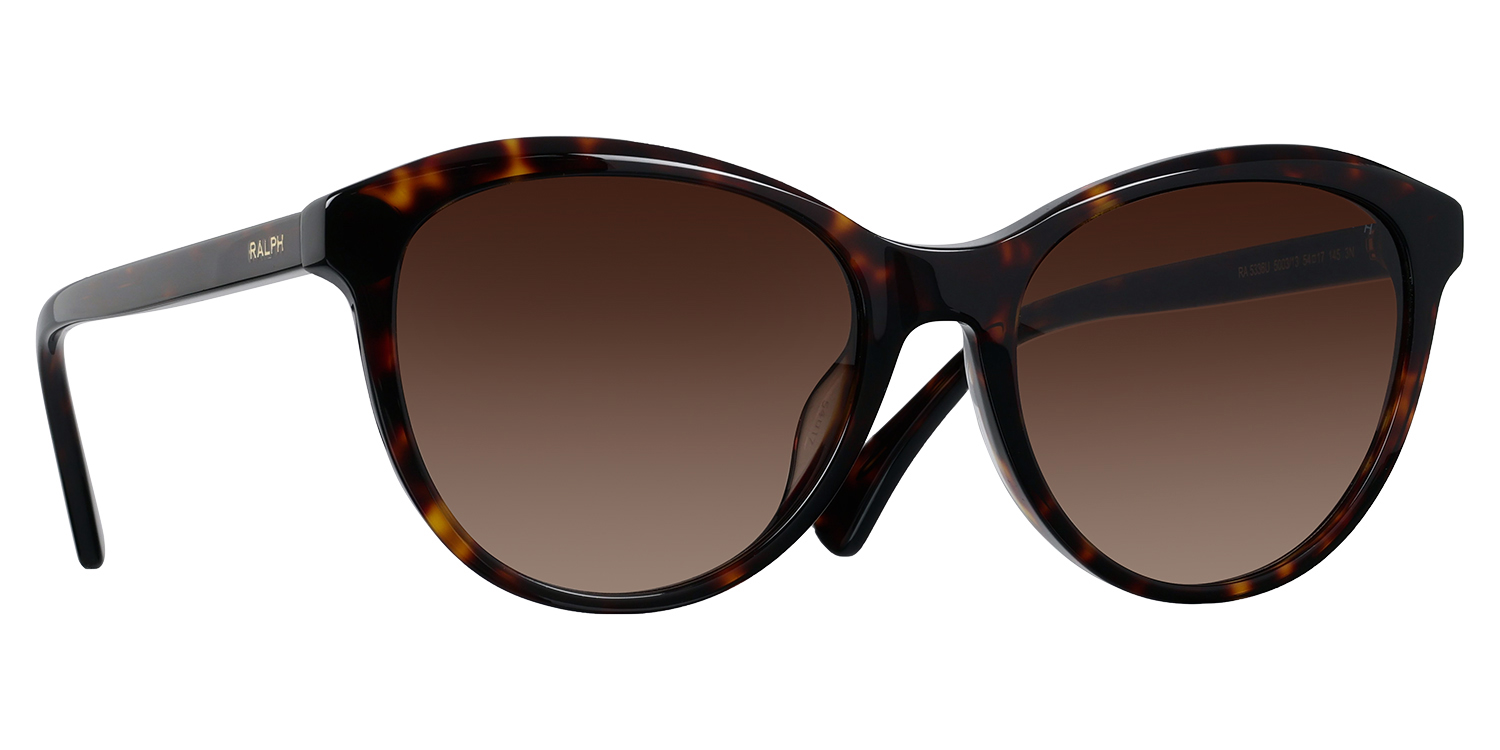 Ralph 5336U large view angle 3