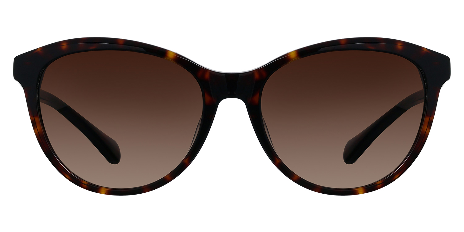 Ralph 5336U large view angle 0