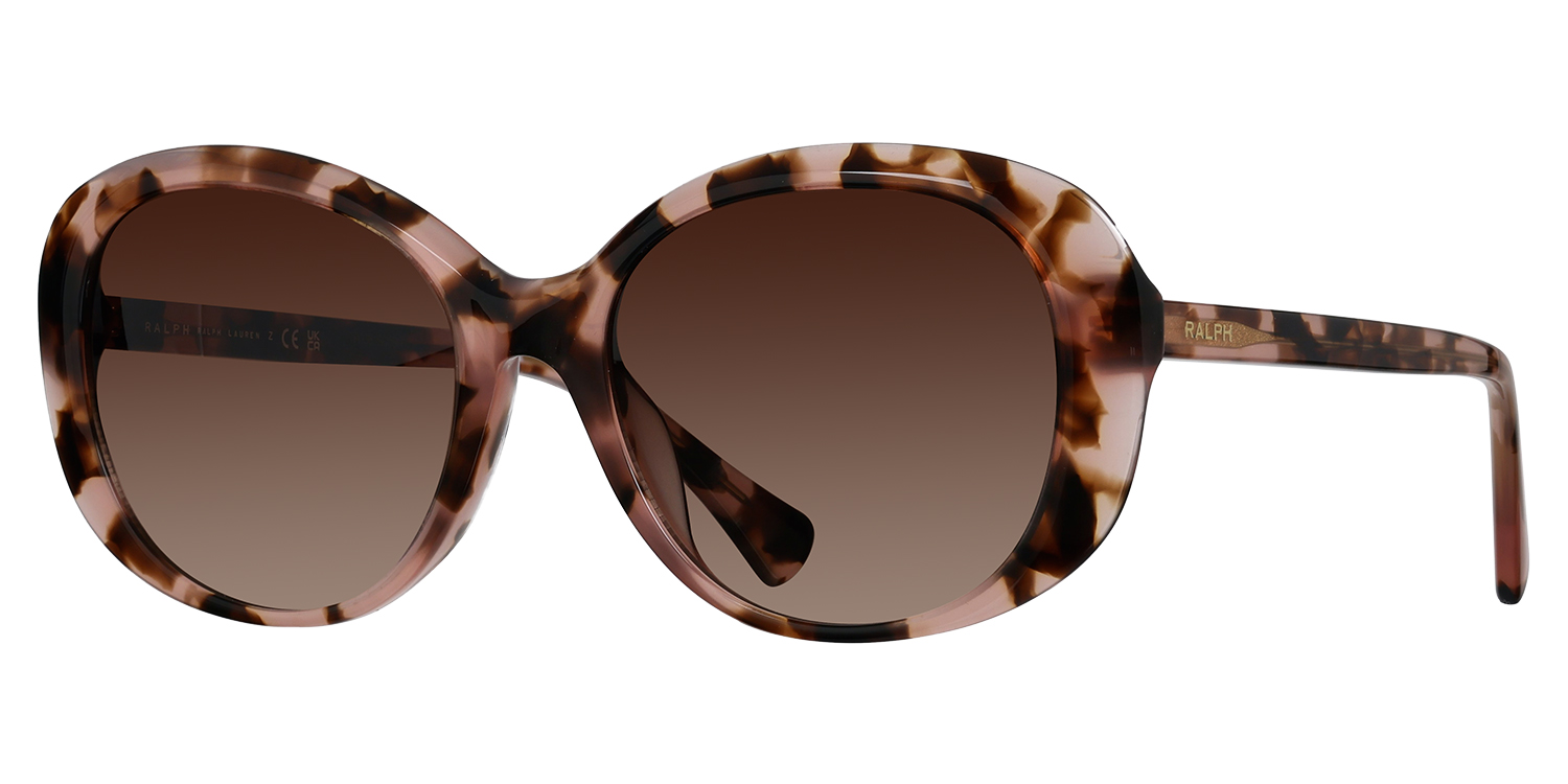 Ralph 5335U large view angle 1