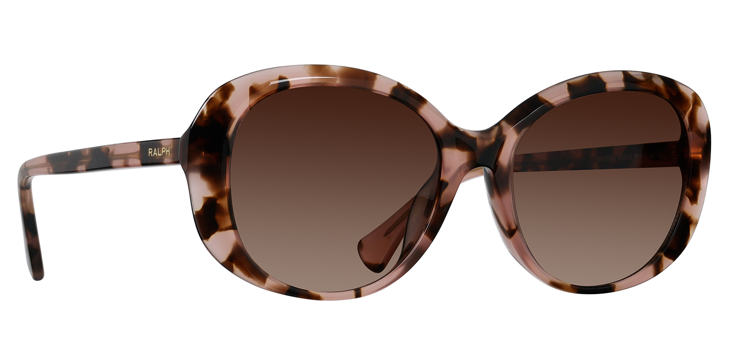 Ralph 5335U large view angle 3