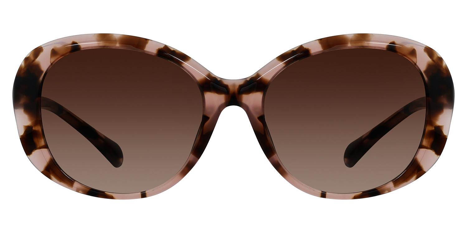 Ralph 5335U large view angle 0