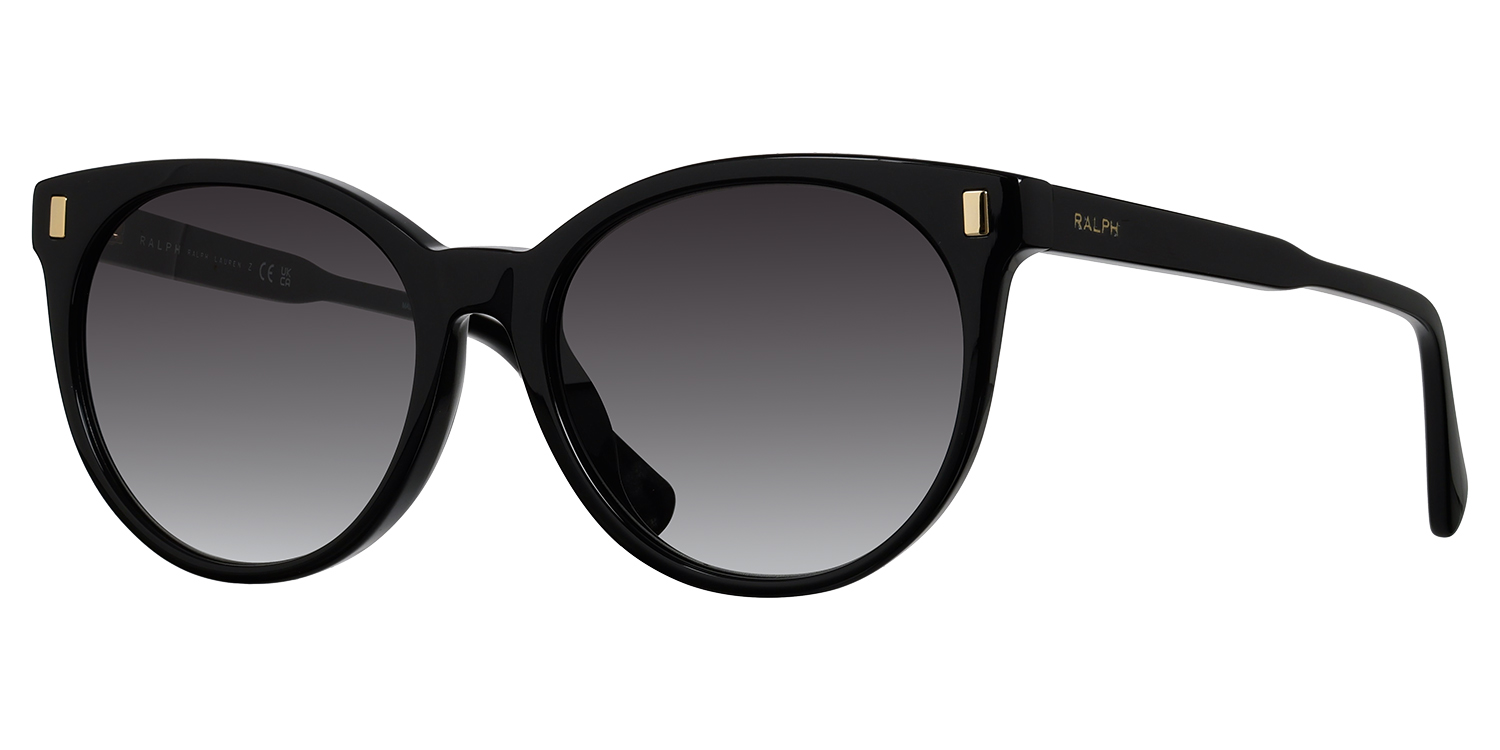 Ralph 5331U large view angle 1