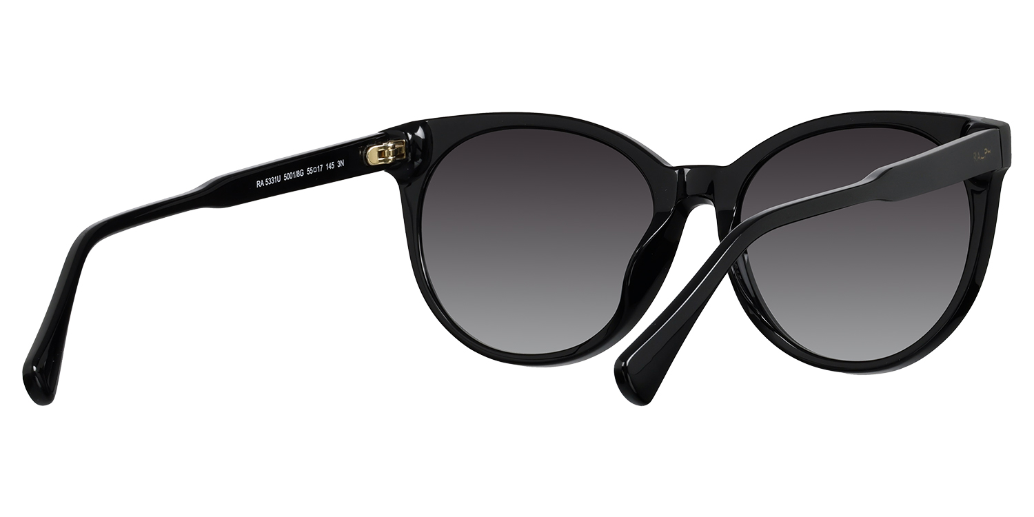 Ralph 5331U large view angle 2