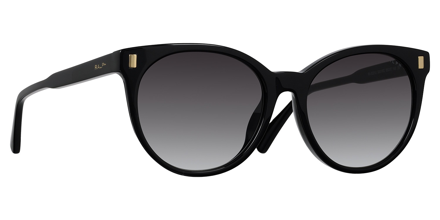 Ralph 5331U large view angle 3