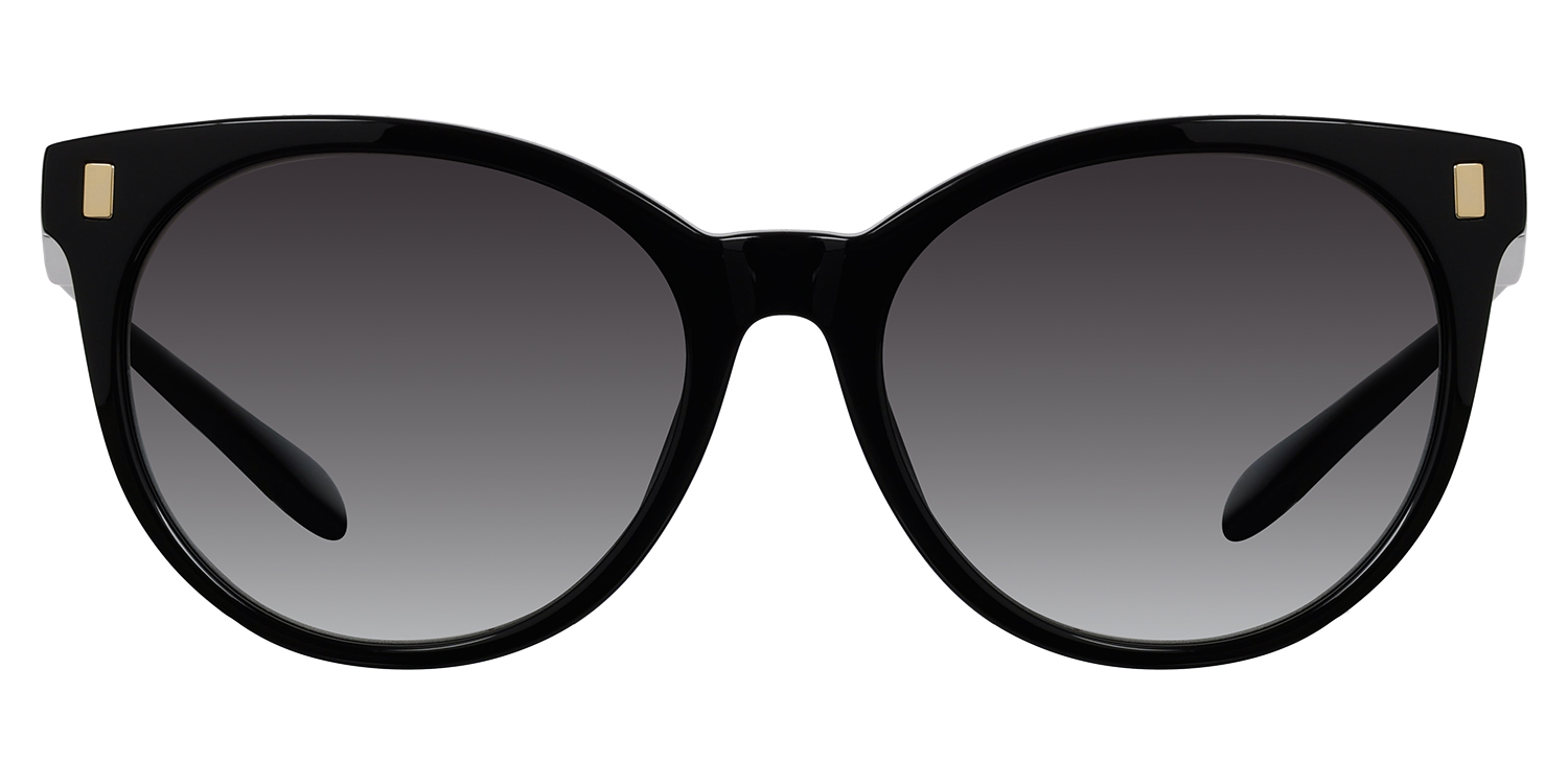 Ralph 5331U large view angle 0