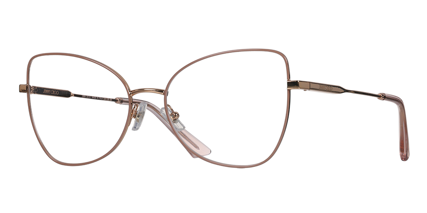 Jimmy Choo 2006 large view angle 1