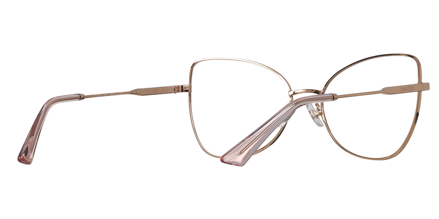 Jimmy Choo 2006 large view angle 2